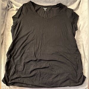 Old Navy Maternity Shirts